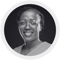 Sharon-osano