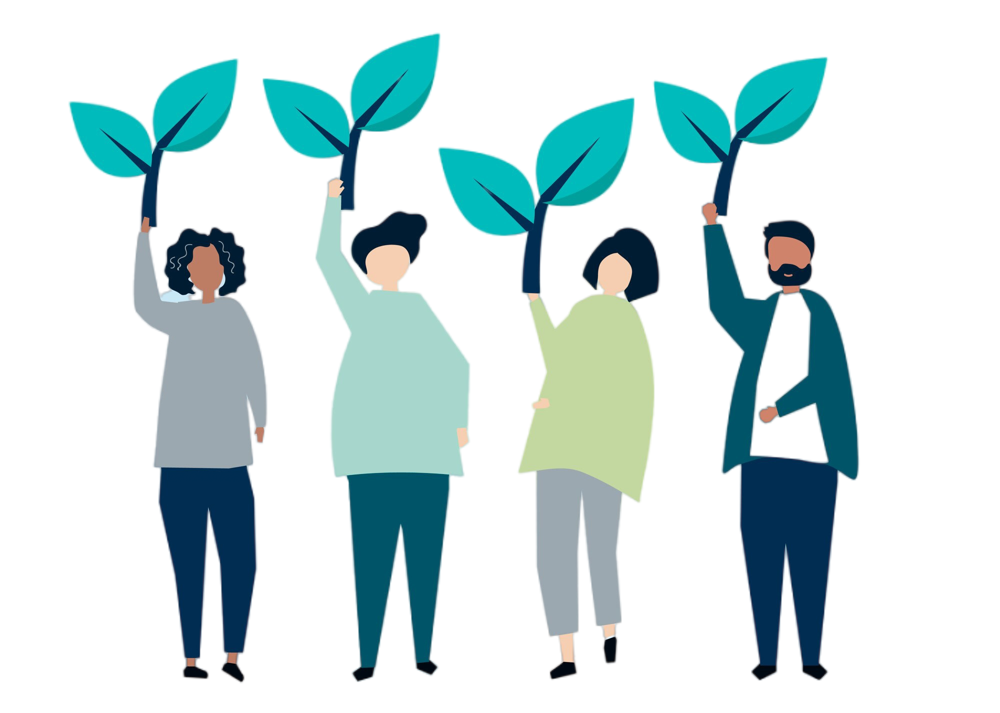leadership-coaching